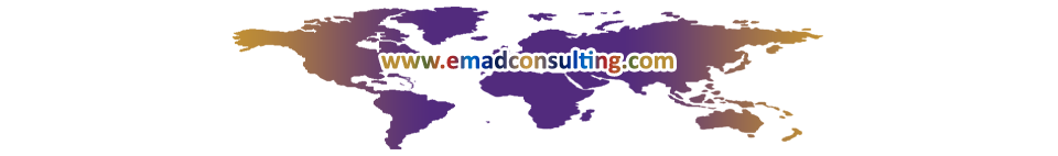 EMAD Consulting industries alimentaires - Services et Ingénierie